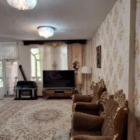 فروش واحد واقع در فاز یک فرهنگیان