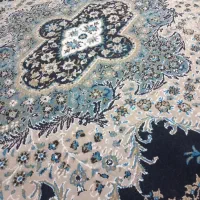 نیازمند نیروی خدماتی