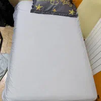 تخت خواب کودک و نوجوان