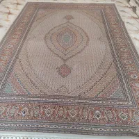 700شانه ماهی 9متری|فرش|ارومیه, |دیوار