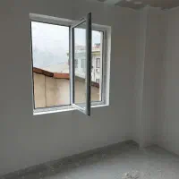 آپارتمان نوساز ۱۶۰ متری فول امکانات در حال تکمیل