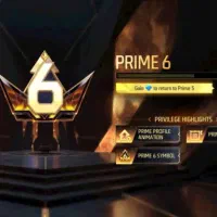 اکانت فری فایر|کنسول، بازی ویدئویی و آنلاین|گنبد کاووس, |دیوار