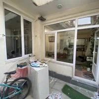 درب پنجره دوجداره upvc/|خدمات پیشه و مهارت|تبریز, |دیوار