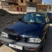 پرلید مدل ۸۲