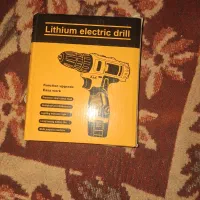 ۳ عدد سنگ فریز و دریل و مته|ماشینآلات صنعتی|سنندج, |دیوار