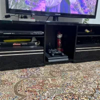 میز تلویزیون