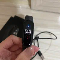 می بند 5شیاعومی