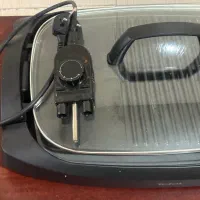 دستگاه بلک اندیکر|سایر لوازم برقی|تهران, مشیریه|دیوار