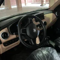 اطلس جی ال|خودرو سواری و وانت|زاهدان, |دیوار