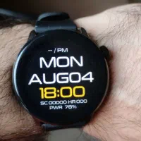 شیائومی میبرو واچ لایت ۲|ساعت|تهران, مهران|دیوار