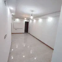 اجاره ۸۰متری دو خواب نظری|اجارهٔ آپارتمان|رشت, سلیمانداراب|دیوار