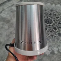 خردکن مارک X.KITCHEN|خردکن، آسیاب، غذاساز|تهران, قاسم‌آباد|دیوار