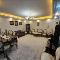 فروش آپارتمان ۵۶متری/یک خواب/نارمک/فول امکانات|فروش آپارتمان|تهران, مدائن|دیوار