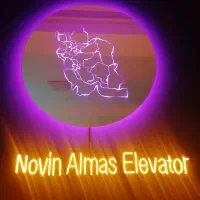 تعمیرات انواع موتور گیربکس آسانسور