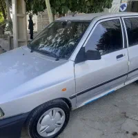 مدل ۸۹|خودرو سواری و وانت|کنگاور, |دیوار
