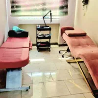 اجاره اتاق اجاره صندلی درصدی ناخن  تخت مژه فشیال‌|اجارهٔ دفتر کار، اتاق اداری، مطب|تهران, جیحون|دیوار
