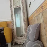 ساعت