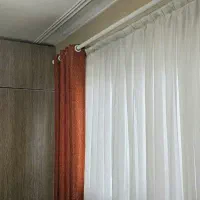 واحد ۸۰متری ۲ خواب خیابان تختی با سندتکبرگ|فروش آپارتمان|رشت, بوسار|دیوار