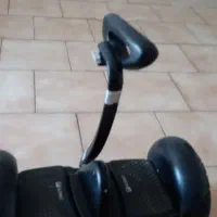 اسکوتر برقی SPEED