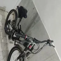 دوچرخه کوهستانی ۲۶|دوچرخه، اسکیت، اسکوتر|تهران, فردوسی|دیوار