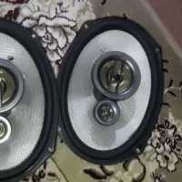 باند کنوود ۷۱۸اصلی با ظبط کنووداصل