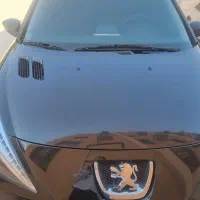 207صفر،پانا،ارتقا،Tu5،رینگ اسپرت