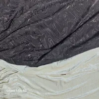 پرده
