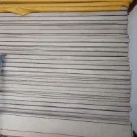 تشک ابری ۱×۲ تعداد ۴۰ عدد در حد نو|تشک تختخواب|مسجد سلیمان, |دیوار