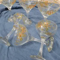 گیلاس خوری