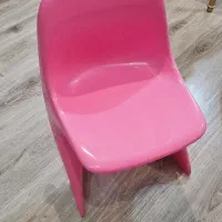 صندلی بچه|تخت و صندلی بچه|ساری, |دیوار