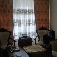 پرده ی گیپور یالون دار