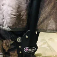 کالسکه روما|کالسکه و لوازم جانبی|صدرا-فارس, فاز ۱|دیوار