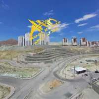 ۸۵متر/دوخوابه/پردیس/اماده سکونت/بر بلوارفاز پنج|فروش آپارتمان|پردیس, فاز ۵|دیوار