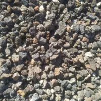 کلیه مصالح ساختمانی صدرا . گویم و گلستان|عمدهفروشی|شیراز, شهرک گلستان شمالی|دیوار