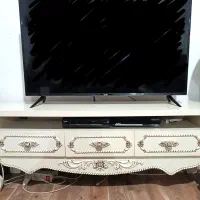 میز تلویزیون|میز تلویزیون|لاهیجان, بازکیاگوراب|دیوار