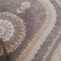فرش ماشینی