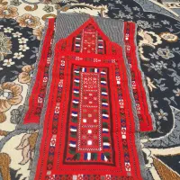 زاستین دمن دوچ