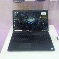 Dell Latitude 5501|رایانه همراه|محمدیه-قزوین, |دیوار