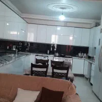 منزل مسکونی اجاره گچی|اجارهٔ آپارتمان|شیراز, گچی|دیوار