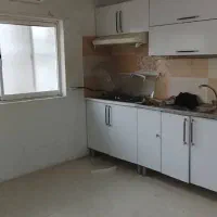 اجاره ویلا ۱۰۰متری