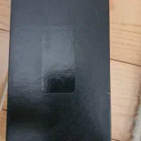 فروش یامعاوضه سامسونگ s23fe