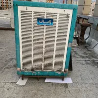 کولر آبی آبسال