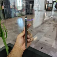 iphone 12pro max|موبایل|یزد, |دیوار