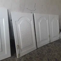 خرید و رنگ امیزی کابینت و تعمیرات از تمام نقاط|مصالح و تجهیزات ساختمان|مشهد, هدایت|دیوار
