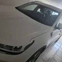 فروش خودرو تیگو ۷ پرومکس دو دیفرانسیل|خودرو سواری و وانت|ابرکوه, |دیوار