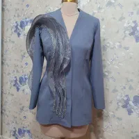 کت مزون دوزی|لباس|کازرون, |دیوار