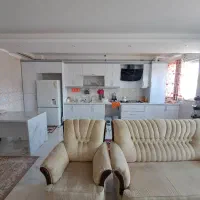 واحد۱۰۰متری فول امکانات