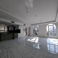 115-متر-2-خواب-سهروردی-شمالی-کلید-نخورده