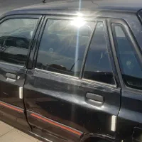 پراید‌هاچبک‌مدل۸۶|خودرو سواری و وانت|ماهدشت, |دیوار