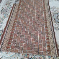 گلیم فرش کنار فرشی